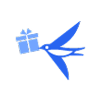 freee Commerce