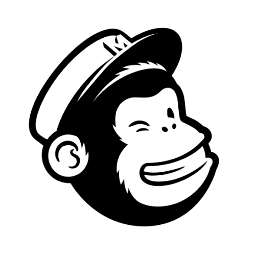 Mailchimp Transactional