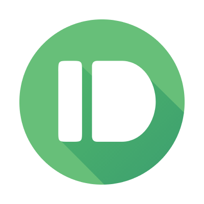 Pushbullet