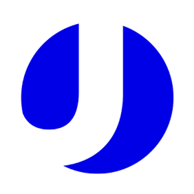 uProc