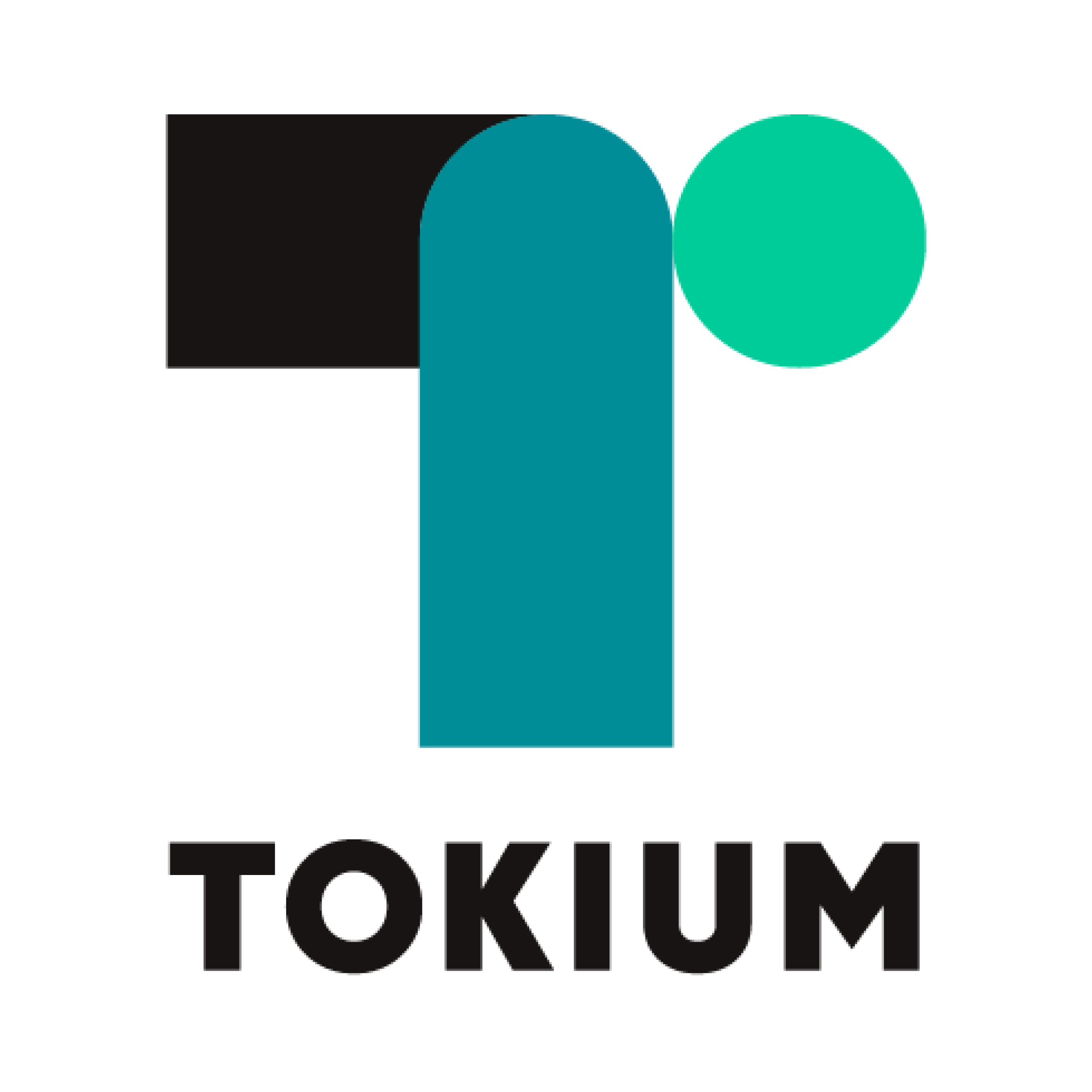 TOKIUM