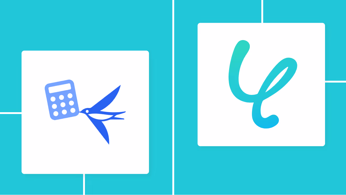 freee会計のAPIの連携イメージ