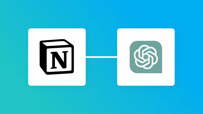 How to Set Up Notion ChatGPT Integration for Auto-Summarizing Pages in Notion