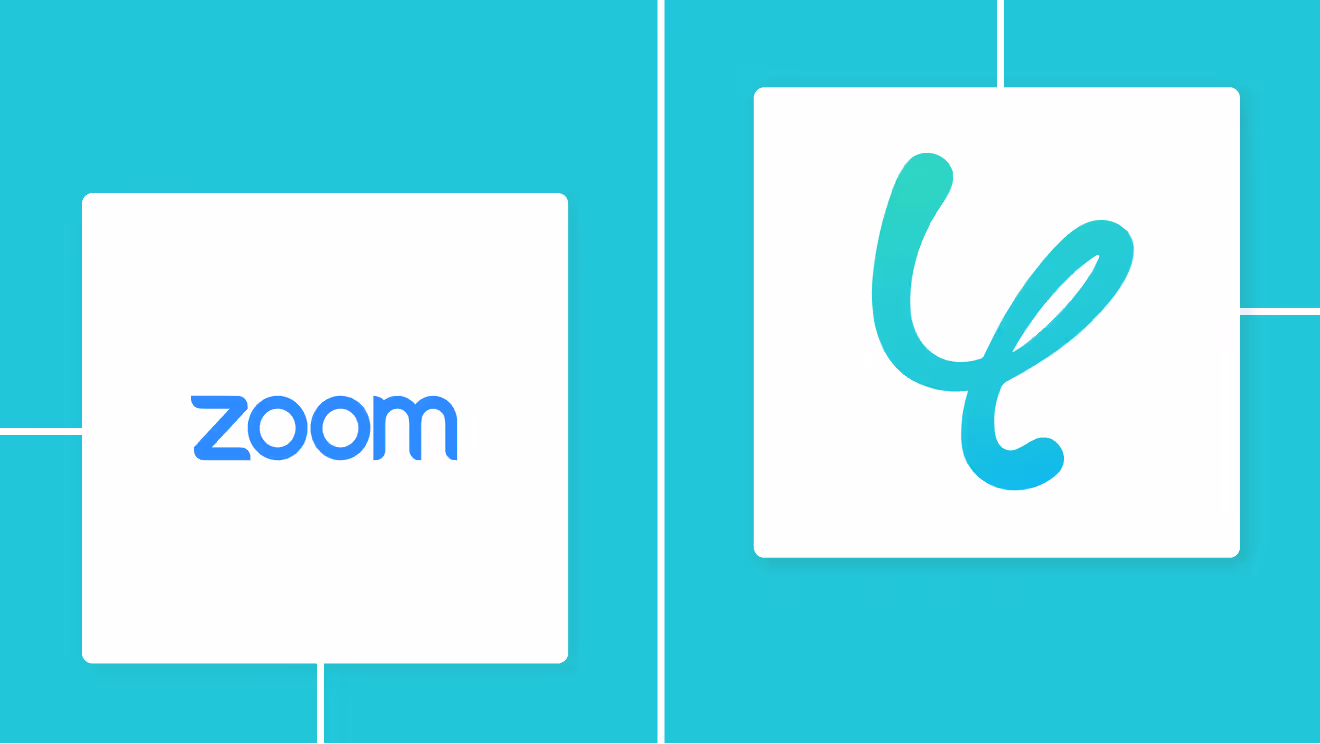 [Zoom API] A Comprehensive Guide to Integration Methods with Various Apps and Use Cases.