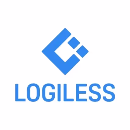 LOGILESS