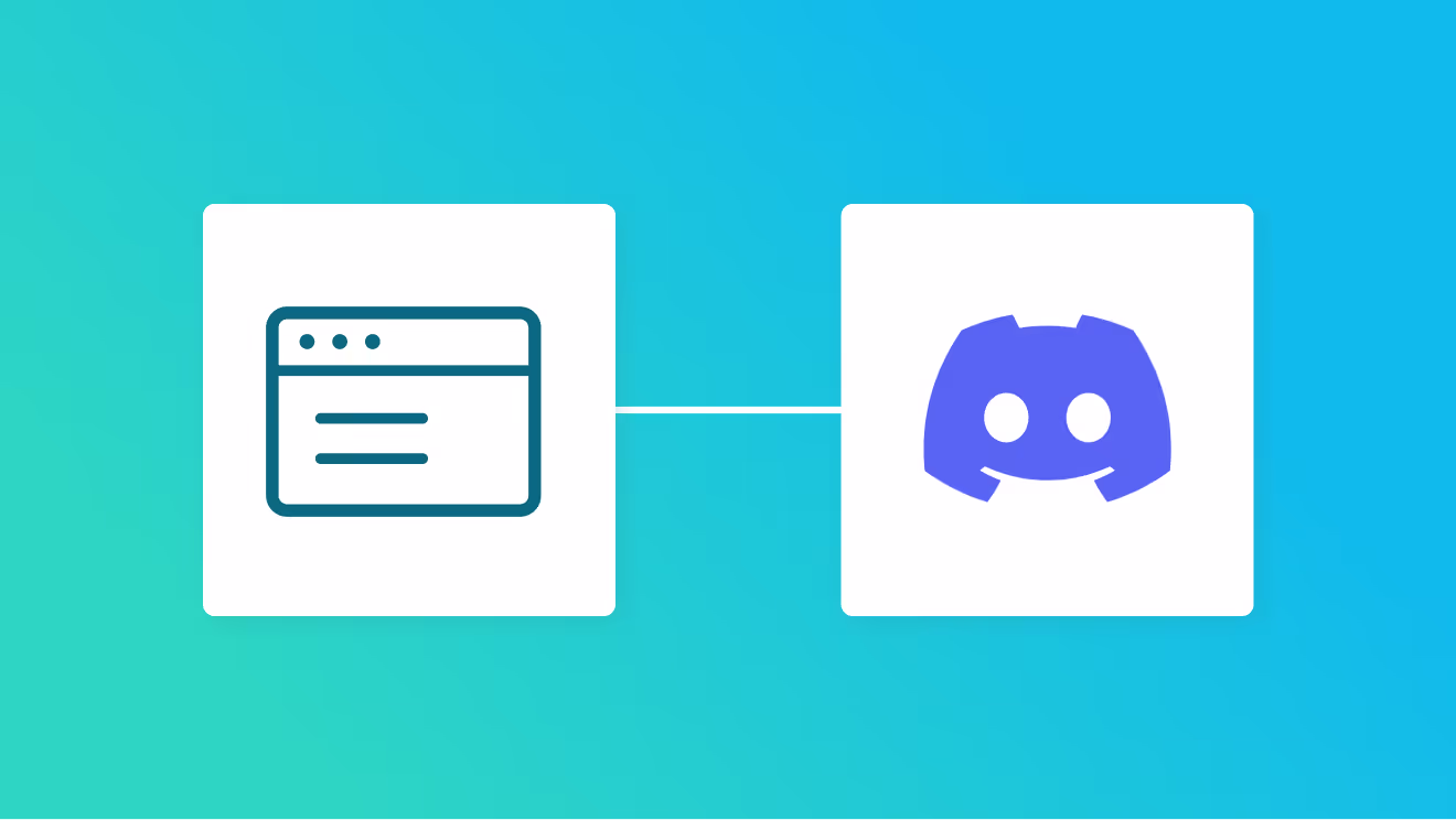 How to Retrieve Information from a Website Daily and Notify on Discord