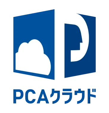 PCA Cloud Soukon・Shokan