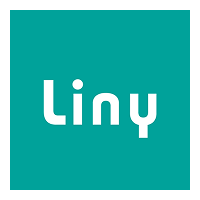 Liny