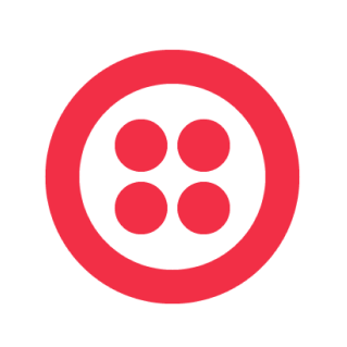 Twilio