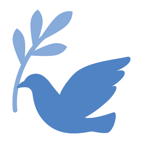 Toyokumo Safety Confirmation Service 2