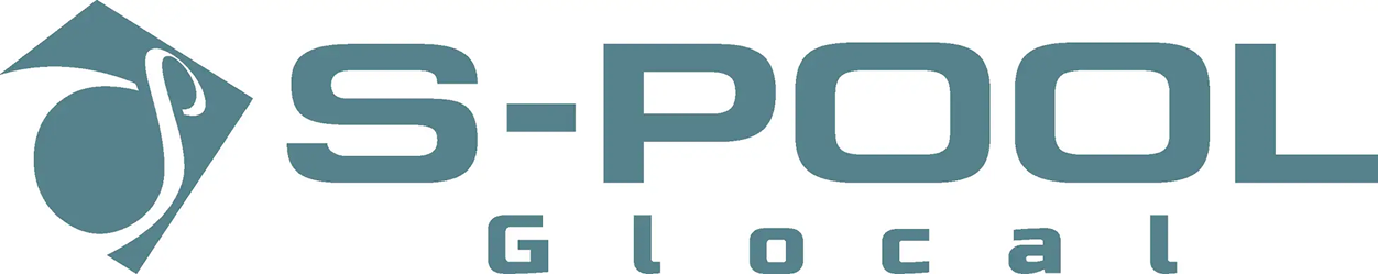 エスプールグローカルロゴ