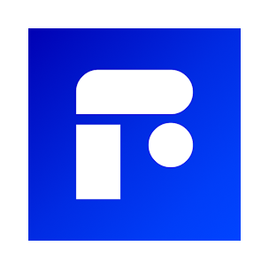 Frictio