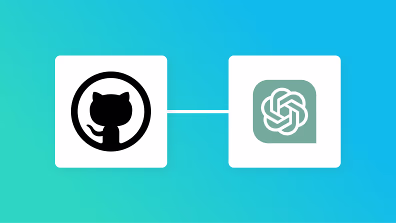 How to Set Up GitHub ChatGPT Integration for Issue Review Automation
