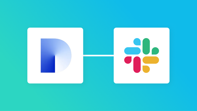 How to Set Up Dify Slack Integration to Automate Email Responses