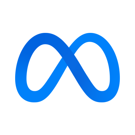 Meta Conversions API