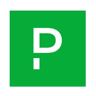 PagerDuty