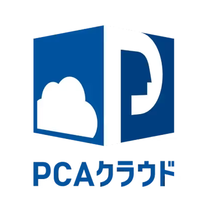 PCA Cloud Accounting hyper