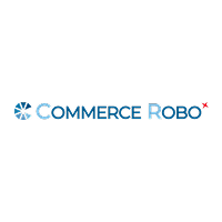 Commerce Robo