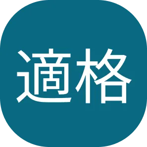 Qualified Invoice Issuer Public Registry