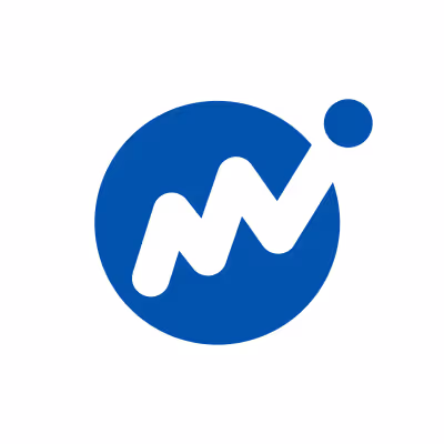Money Forward Cloud Invoice