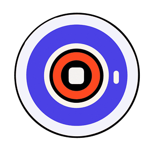 All-Images.ai