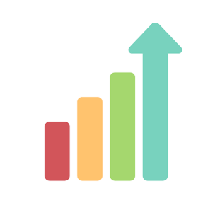 QuickChart