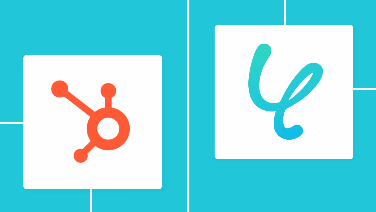 [HubSpot API] Comprehensive Guide to Integration Methods with Various Apps and Use Cases.