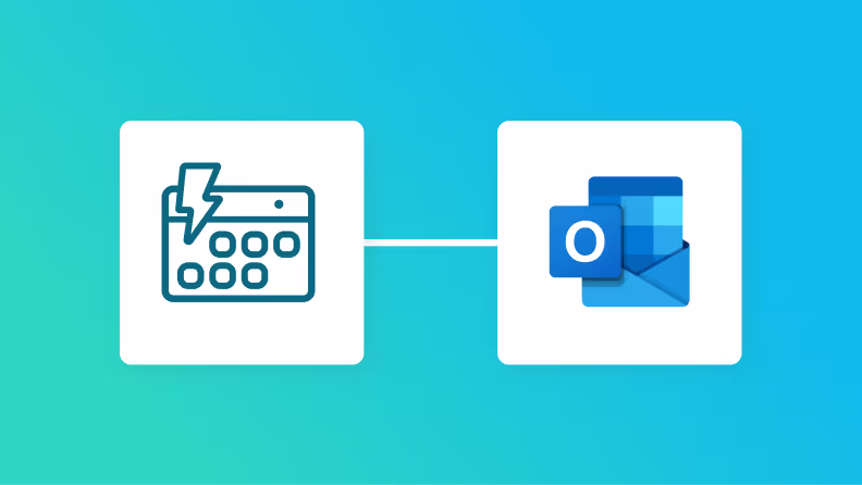 How to Send Emails at a Specified Time Every Day with Outlook