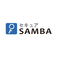 SecureSAMBA