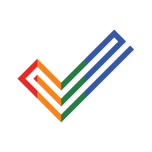 Zoho Projects