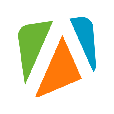 Apify