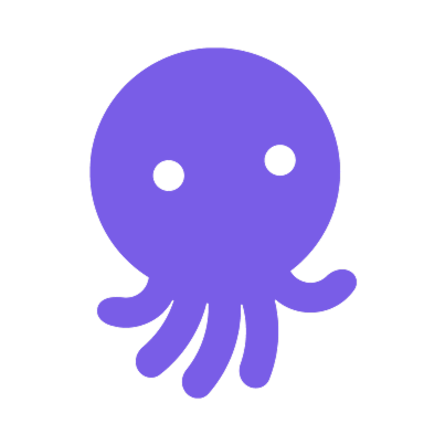 EmailOctopus