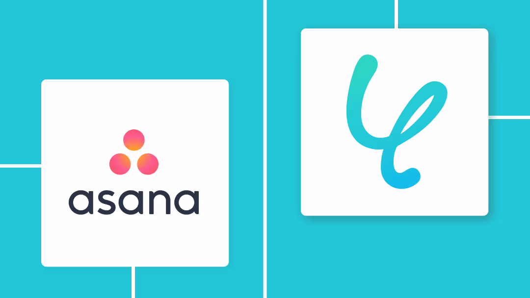 [Asana API] Comprehensive Guide: From Integration Methods with Various Apps to Use Cases.